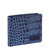 Портмоне Dr.Koffer X510439-49-89 24398 DK  фото, kupilegko.ru