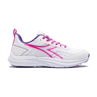 Кроссовки DIADORA SNIPE DR101179066 328995 SP  фото, kupilegko.ru