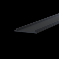 Комплектующие для трек-систем Maytoni Accessories for tracks TRA004-21  фото, kupilegko.ru