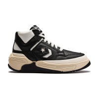 Кроссовки CONVERSE Weapon CX CV171556 314365 SP  фото, kupilegko.ru