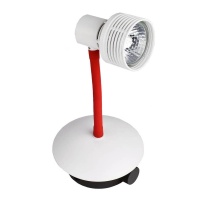 Трековый светильник Lussole Loft Bay Shore GRLSP-9818  фото, kupilegko.ru