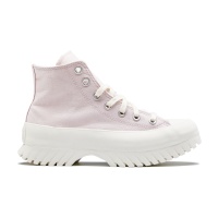 Кеды CONVERSE Chuck Taylor All Star Lugged 2.0 Platform CVA02424 316268 SP  фото, kupilegko.ru