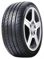 Автомобильные летние шины Ovation VI-388 255/40 R19 100W  фото, kupilegko.ru