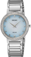 Японские наручные женские часы Seiko SUP447P1. Коллекция Conceptual Series Dress  фото, kupilegko.ru