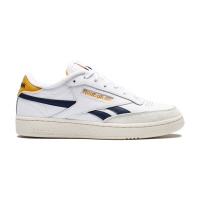 Кроссовки REEBOK CLUB C REVENGE RBID9315 350467 SP  фото, kupilegko.ru