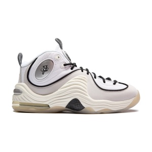 Кроссовки Nike AIR PENNY II NKFB7727 372912 SP  фото, kupilegko.ru