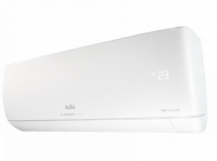 Настенный инверторный кондиционер, инверторная сплит-система Ballu BSUI-24HN8_22Y  фото, kupilegko.ru