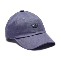 Кепка бейсболка ADIDAS AC CONT BALLCAP ADHD9736 321685 SP  фото, kupilegko.ru