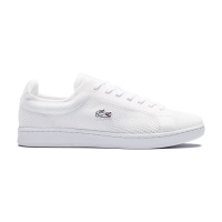 Кеды LACOSTE CARNABY PIQUEE 123 2 SMA 745SMA0080 337823 SP  фото, kupilegko.ru