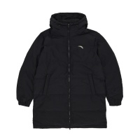 Пуховик ANTA CROSS-TRAINING AN852337976 359354 SP  фото, kupilegko.ru