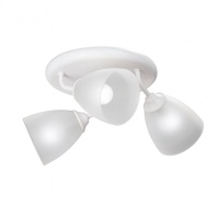 Потолочная люстра Vitaluce V4356-0/3PL  фото, kupilegko.ru