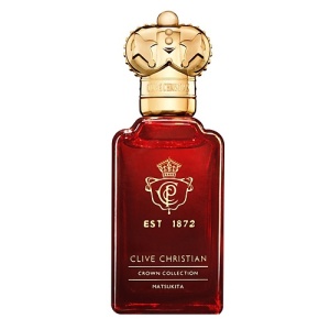 Женские духи, парфюм CLIVE CHRISTIAN Crown Collection Matsukita 104800003 LT  фото, kupilegko.ru