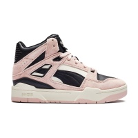 Кроссовки PUMA Slipstream Hi Pastel PM387308 342349 SP  фото, kupilegko.ru