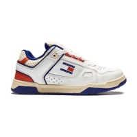Кроссовки TOMMY JEANS TJM SKATER LO TMEM0EM01214 360407 SP  фото, kupilegko.ru