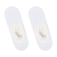 Носки UNITED SOCKS UNUN1209 359048 SP  фото, kupilegko.ru