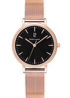 fashion наручные женские часы Pierre Lannier 091L938. Коллекция Week-end Symphony  фото, kupilegko.ru