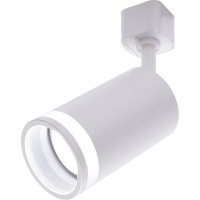 Трековый светильник Feron AL161 41371  фото, kupilegko.ru