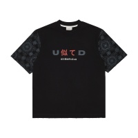 Футболка UNITED 4 T-SHIRT UNUJLMT6 358940 SP  фото, kupilegko.ru
