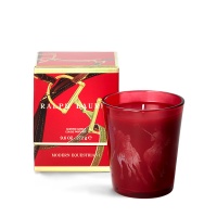 Garrett Ruby Свеча Ralph Lauren Home  фото, kupilegko.ru