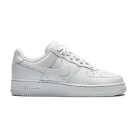 Кроссовки NIKE AIR FORCE 1 &apos;07 NKDM0211 359991 SP  фото, kupilegko.ru