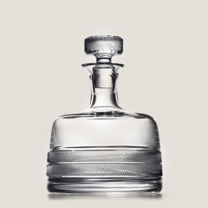 Remy Декантер Ralph Lauren Home  фото, kupilegko.ru