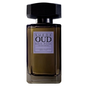 Женская парфюмерная вода LA CLOSERIE DES PARFUMS Oud Suede Baie Rose 149400488 LT  фото, kupilegko.ru