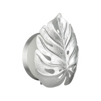 Бра, светильник настенный накладной Odeon Light 4865/1W  фото, kupilegko.ru