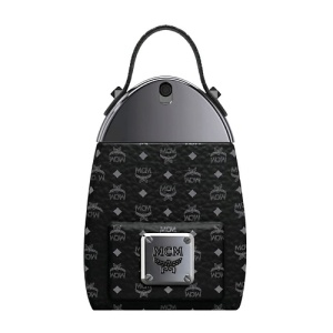 Мужская парфюмерная вода MCM Onyx For Him 144200051 LT  фото, kupilegko.ru