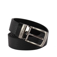 Кожаный ремень мужской Dr.Koffer R021B-01-125-228-04 28777 DK  фото, kupilegko.ru