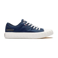 Кеды PALLADIUM PALLA ACE CANVAS PL77014 330199 SP  фото, kupilegko.ru