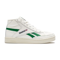 Кроссовки REEBOK CLUB C FORM HI RBGZ2437 336483 SP  фото, kupilegko.ru