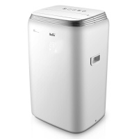 Мобильный кондиционер Ballu BPHS-15H  фото, kupilegko.ru