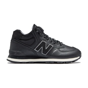 Кроссовки NEW BALANCE 574 mid NBMH574 318476 SP  фото, kupilegko.ru