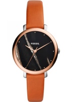 fashion наручные женские часы Fossil ES4378. Коллекция Jacqueline  фото, kupilegko.ru