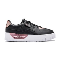 Кеды PUMA Cali Dream Metal PM384853 315033 SP  фото, kupilegko.ru