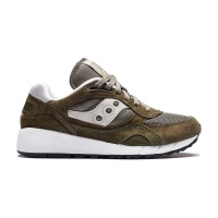 Кроссовки SAUCONY SHADOW 6000 SCS70441 330344 SP  фото, kupilegko.ru