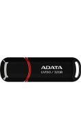 Флеш-накопитель ADATA 32Gb USB3.2 UV128/150-32G-RBE  фото, kupilegko.ru