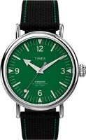 мужские часы Timex TW2V44200. Коллекция Standard  фото, kupilegko.ru