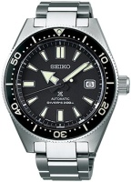 Японские наручные мужские часы Seiko SPB051J1. Коллекция Prospex  фото, kupilegko.ru