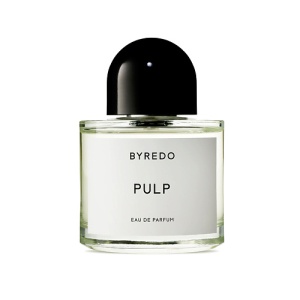 Женская парфюмерная вода BYREDO Pulp Eau De Parfum 103100094 LT  фото, kupilegko.ru