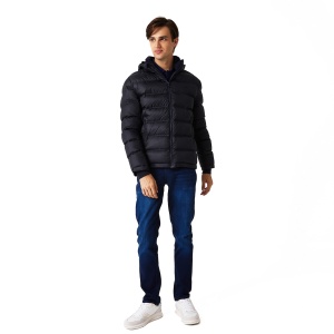 Куртка LACOSTE BH7460R 341122 SP  фото, kupilegko.ru