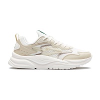Кроссовки ERKE M.Jogging ER111232201510 335760 SP  фото, kupilegko.ru