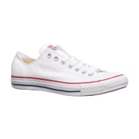 Кеды CONVERSE Chuck Taylor All Star Core CVM7652 307521 SP  фото, kupilegko.ru