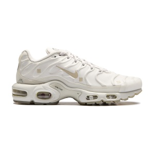 Кроссовки Nike Air Max Plus A-COLD-WALL NKFD7855 372946 SP  фото, kupilegko.ru