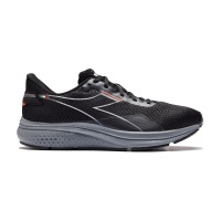Кроссовки DIADORA PASSO 2 DR101178460 343754 SP  фото, kupilegko.ru