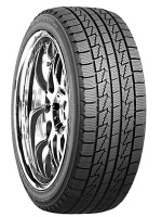 Автомобильные зимние шины Nexen Win-Ice 205/60 R15 91Q  фото, kupilegko.ru