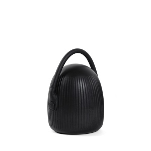 Stopme Lines Держатель для книг Zanat  фото, kupilegko.ru