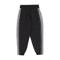 Спортивные штаны ADIDAS STR W PT MIX ADNH09726 334045 SP  фото, kupilegko.ru