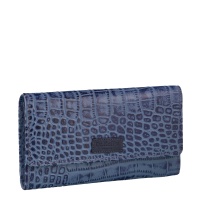 Портмоне Dr.Koffer X510441-49-89 24400 DK  фото, kupilegko.ru