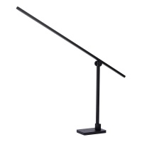 Настольная лампа Lucide Agena 23650/12/30  фото, kupilegko.ru